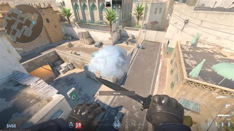 Image result for CSS Dust 2