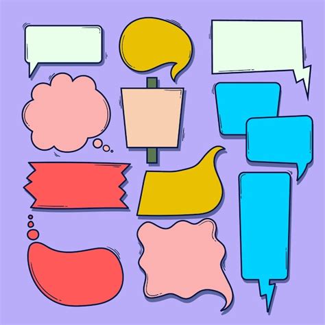 Image result for The Word Box Writing Cartoon