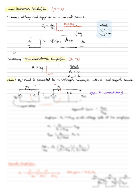 Image result for Microelectronic Circuits Tutorials