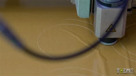 Image result for Plotter Cutting Tutorials