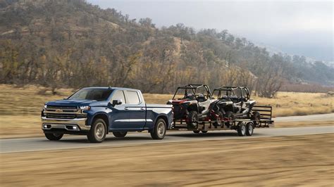 Gual Rollta Duramax Banks Power 67103 | Derringer 2020 2022 Duramax