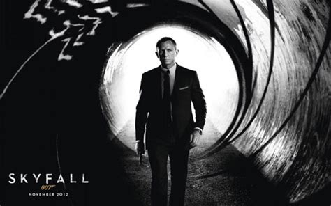 这次不是“你去看007”而是“你就是007”！诞生于伦敦的全球现象级浸入式电影体验登陆魔都 - 周到上海