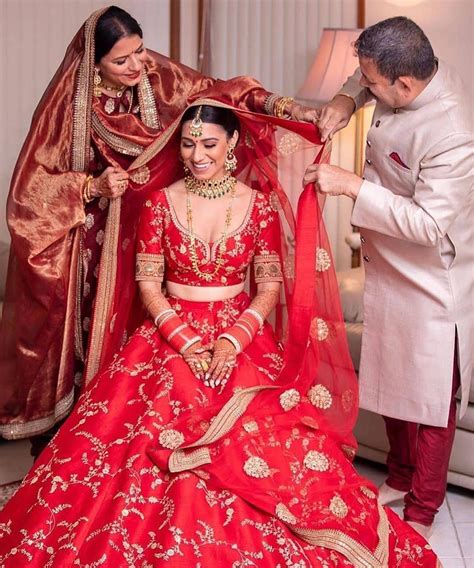 Father of the Bride Outfit: Options That Make You Look Dapper!