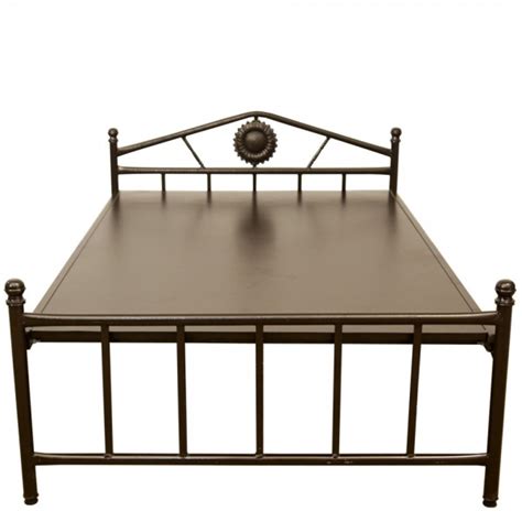 Double Cot steel 4x6, Queen 5x6, King 6x6 wooden cot bed sale online