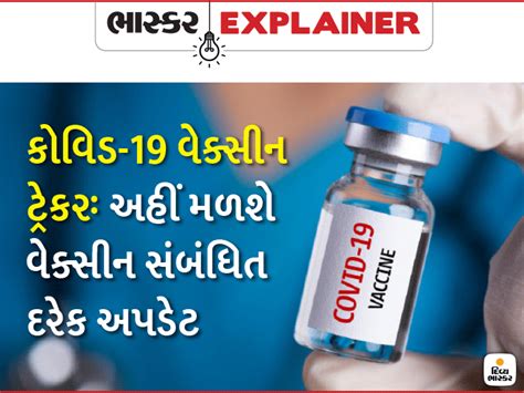 Coronavirus Vaccine Tracker India USA Latest News Update | AstraZeneca ...