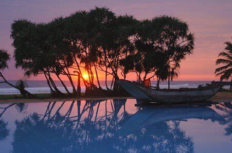 HERITANCE AHUNGALLA - Hotel Reviews, Photos, Rate Comparison - Tripadvisor