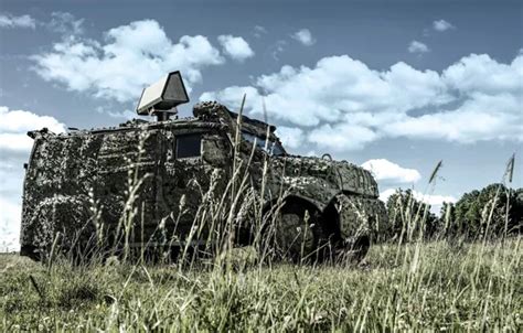Download wallpaper armored, Iveco, italian, armored vehicle, armed ...