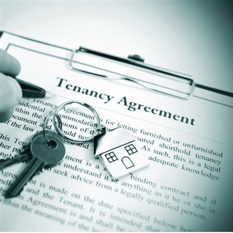 Transfer of Property Act: Different Section of TP Act, Types & Laws