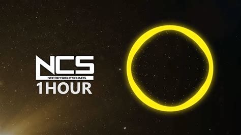 Image result for Diviners Falling 1 Hour