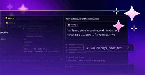 Image result for Dependency Injection JavaScript