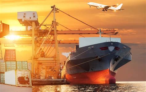 Unsinkable Ships – InnovationBen