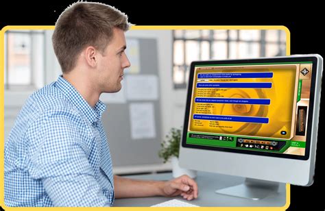 Computer Lessons for Persian 的图像结果