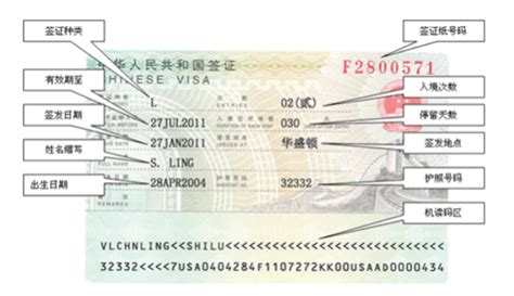 中国驻外使领馆今日起降低普通护照、旅行证收费标准_领事服务_使馆认证网