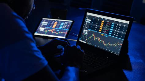 Understanding Over-investing: Causes, Risks & Consequences