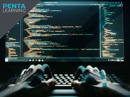 Image result for Aplicaciones Web Con Python