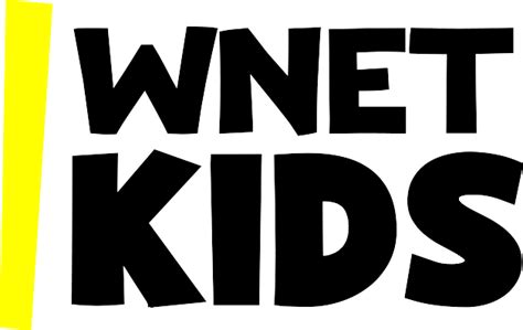 Image result for WNET Logo Roboots