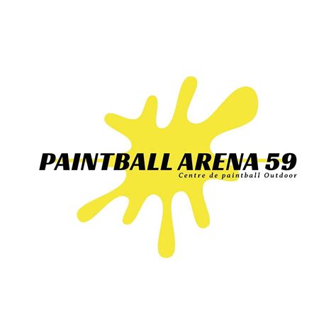 PAINTBALL ARENA 59 (2026) All You Need to Know BEFORE Going (with Photos)