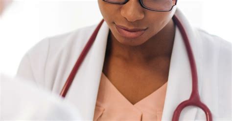 What A Dr Thinks About "Thank You Coronavirus Helpers"