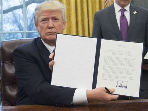 历届美国总统签名大比拼，总统签名欣赏 - 太极鱼起名算命网