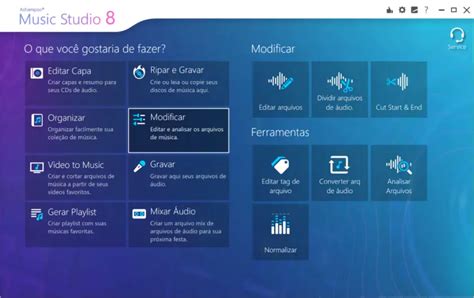 Image result for Recorders Computer Download