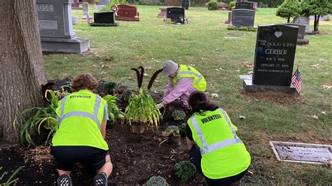 Mount Carmel Health System Breaks Ground on New Hospital in Dublin ...
