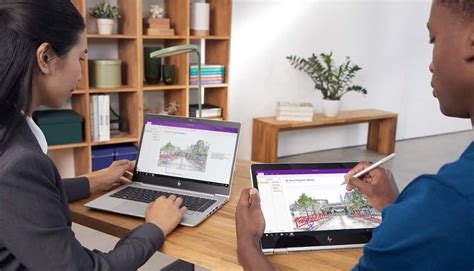 Image result for OneNote RN Manager