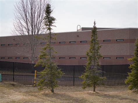 Sherburne County jail Archives — Sahan Journal