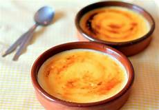 cucina catalana dintorni barcellona cucina catalana mangiare tipico a cucina catalana dintorni barcellona cucina catalana mangiare tipico a