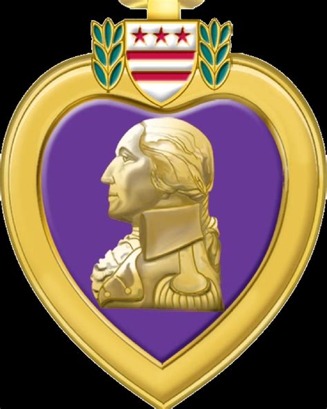 Navy Mutual Aid Association on LinkedIn: #purpleheartday