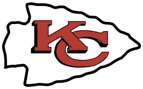 Kc Chiefs Logo