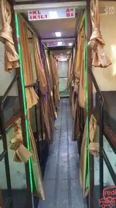 Patel tours and travels - Online Bus Ticket Booking, Bus Reservation ...