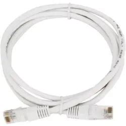 Buy 100+ Quantum SCSI and SATA hard disks at cheap prices with warranty ...