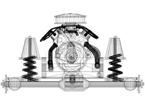 Image result for Engine Design