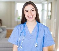 Image result for MSN Direct Entry Programs California