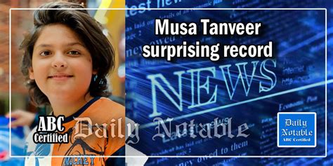 Image result for Musa Tanveer Channel