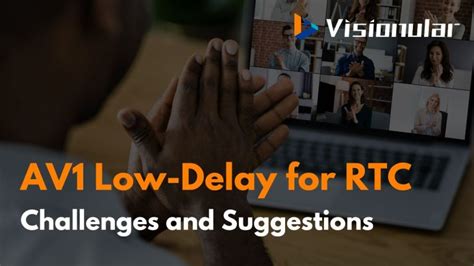 Image result for Multiview Video Coding