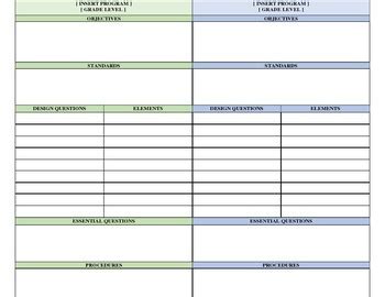 Image result for Visual Script Language