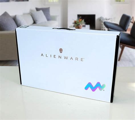 Image result for Alienware 18 Inch