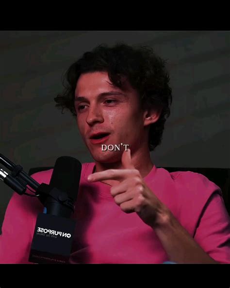 Best 13 The Key to your 20s according to Robert Greene – Artofit