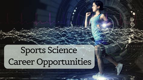 Sports Science Graduate Jobs Scotland at Janice Bowen blog