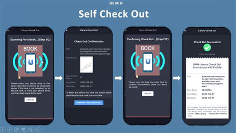 Image result for Form Pinjam Buku Java GUI