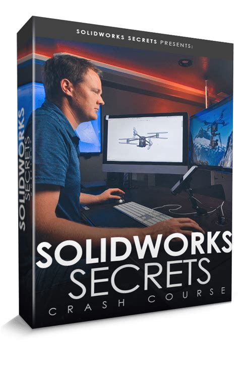 Image result for SolidWorks Electrical Crash Course