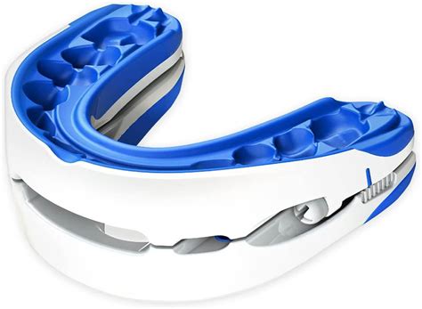 Say Goodbye to Snoring: The Top 5 Anti-Snoring Devices That Actually Work