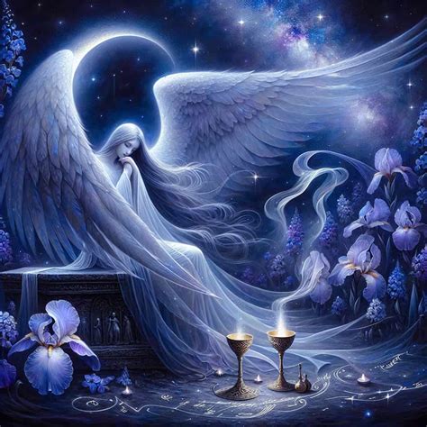 1230 Angel Number Meaning: Guidance, Assurance, Progress - Angelic Number