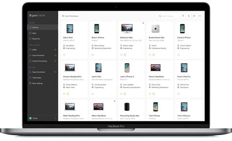Image result for Network Monitor Mac
