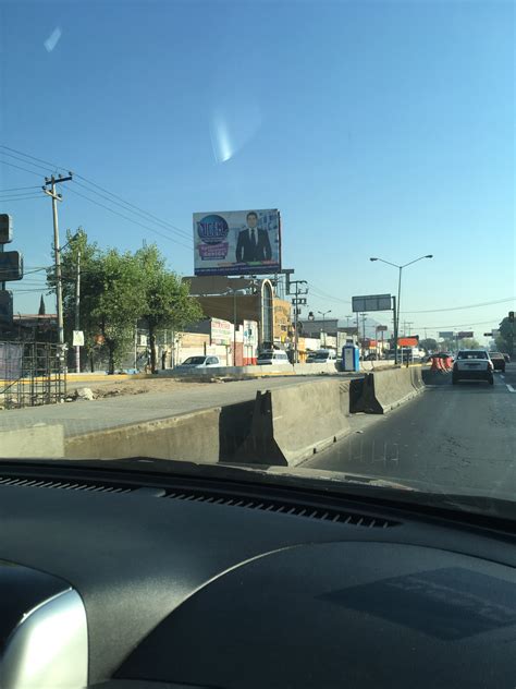 Ward Construction Inc Beulaville NC - Grey Outdoor Billboards