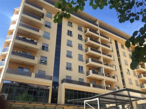 APARTMENTS ATHOS (Podgorica) - Apartment Reviews, Photos, Rate ...