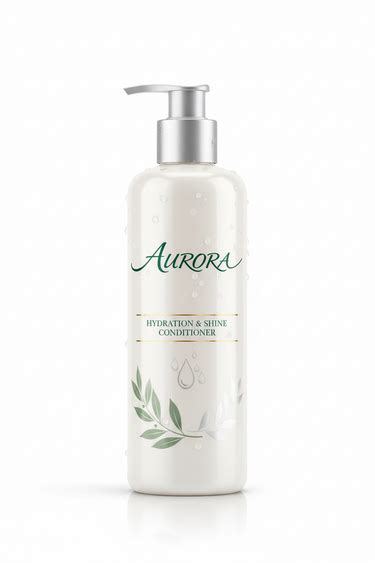 How Long Should Conditioner Stay in Hair? – Traya