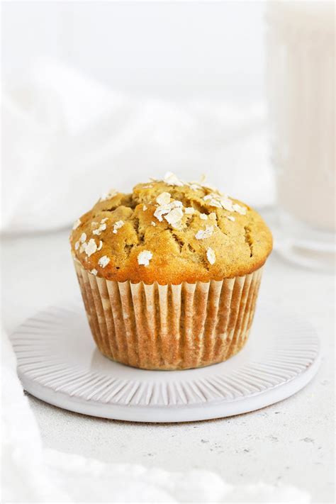 Easy Gluten-Free Chili Recipe (With Beef OR Turkey!)