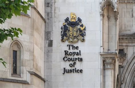 Image result for Getting a Restraining Order UK